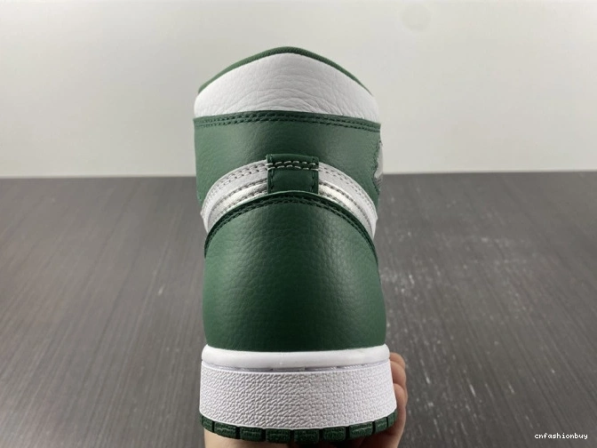 1 Gorge OG Jordan DZ5485-303 High Green Air 1113